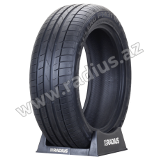 Explero H/T PT431 225/55 R19 